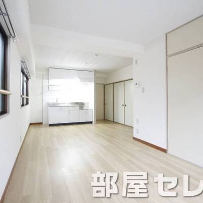 
						ダイニングルーム。