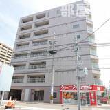 ＤＲＥＡＭ松原