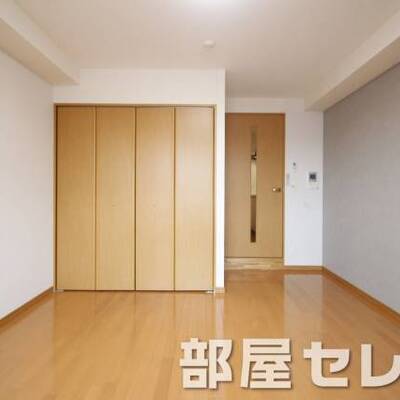 
						おしゃれな空間です。