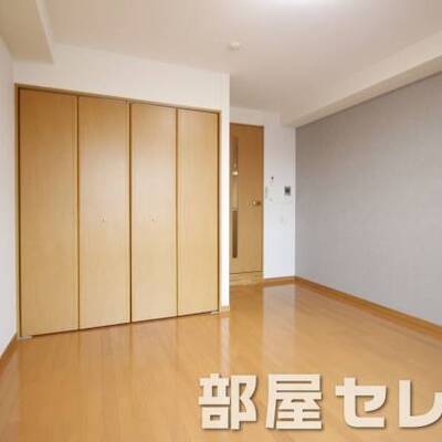 
						アクセントクロスで良い雰囲気ＵＰ。