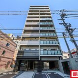 S-RESIDENCE今池arcana
