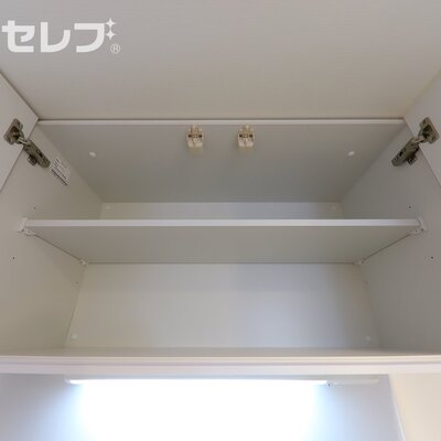 
						1407号室写真