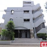 シーガル池下
