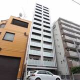 Makiki garden place