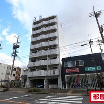 VIVIAN尾頭橋