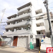みくもハイツ