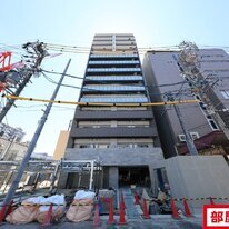 エスリード鶴舞グランパークス