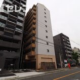 プライムアーバン金山