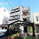 ナカソウマンション
