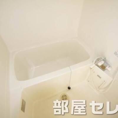 
						お風呂もきれいにしています。イメージ写真