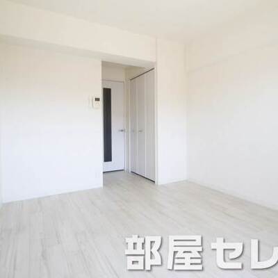 
						快適な住空間です。イメージ写真