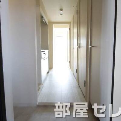 
						玄関口。イメージ写真