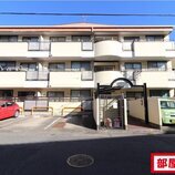 ガーデンハイツ榛名