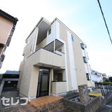 エクセレント