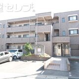 クレール文教
