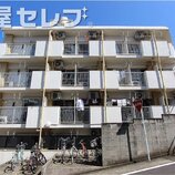ビラ三秀向山