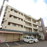 やなせハイツ
