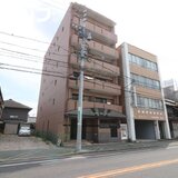 はあとTWO2002