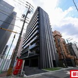 メイクスアート名駅南Ⅳ