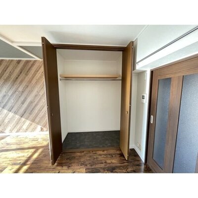
						イメージ写真になります。