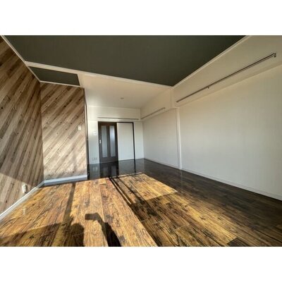 
						イメージ写真になります。