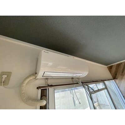 
						イメージ写真になります。