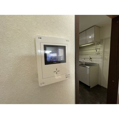
						イメージ写真になります。