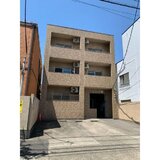 ヴィラ春岡