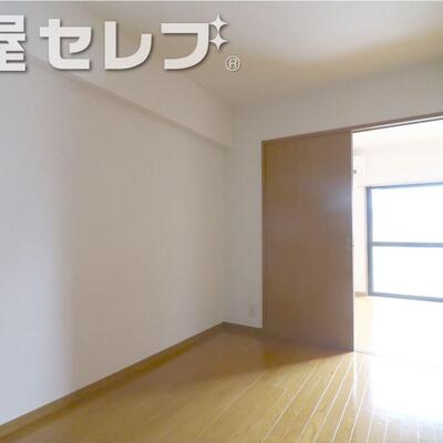 
						他号室の写真です。