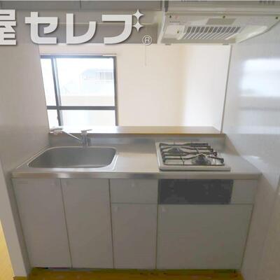 
						他号室の写真です。