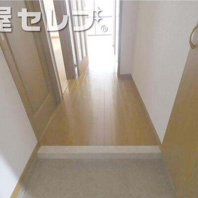 
						他号室の写真です。