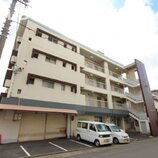 やなせハイツ