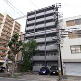 サクシードMT.1金山