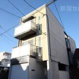 大久手ハウス
