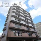 アピテ池場