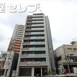 S-FORT八事