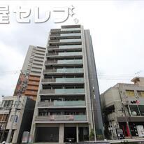 S-FORT八事