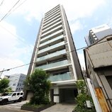 ローレルアイ大須