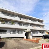 日比野ハイツ
