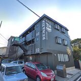 レナジア守山