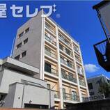 南分ビル