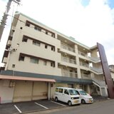 やなせハイツ