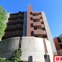 レパラディ３