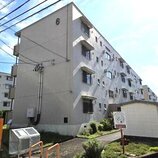 長栄住宅　6棟