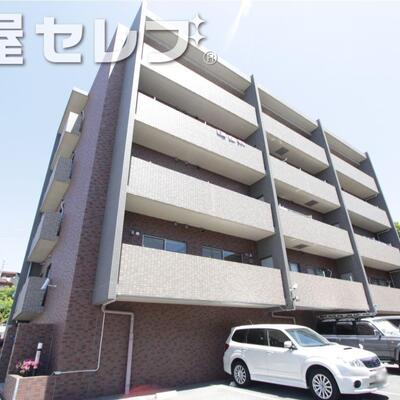 
						外観です。