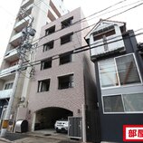 レオプレジオ