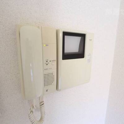 
						別室の写真を流用してあります。