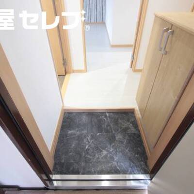 
						※202号室写真