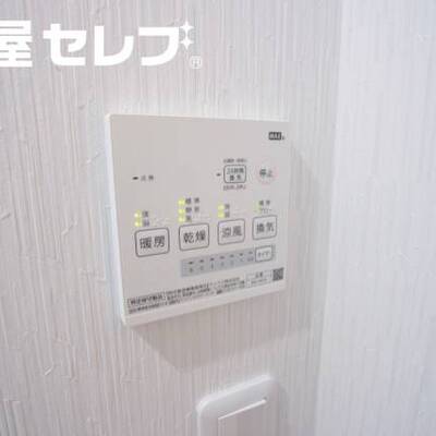 
						※202号室写真