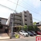 エトワール・ミツワ